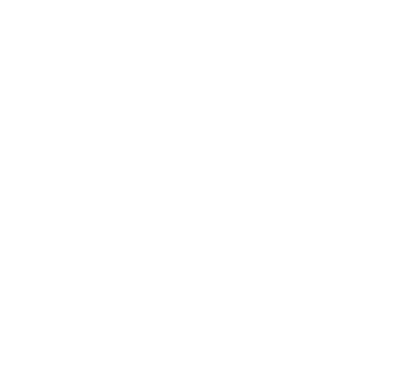 BTB — Bouwkundig tekenwerk & advies